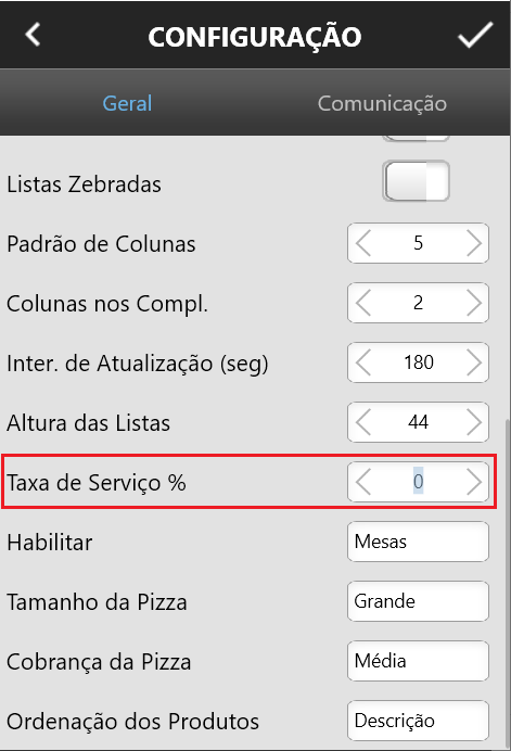 zerar-taxa-mobile | Datacaixa