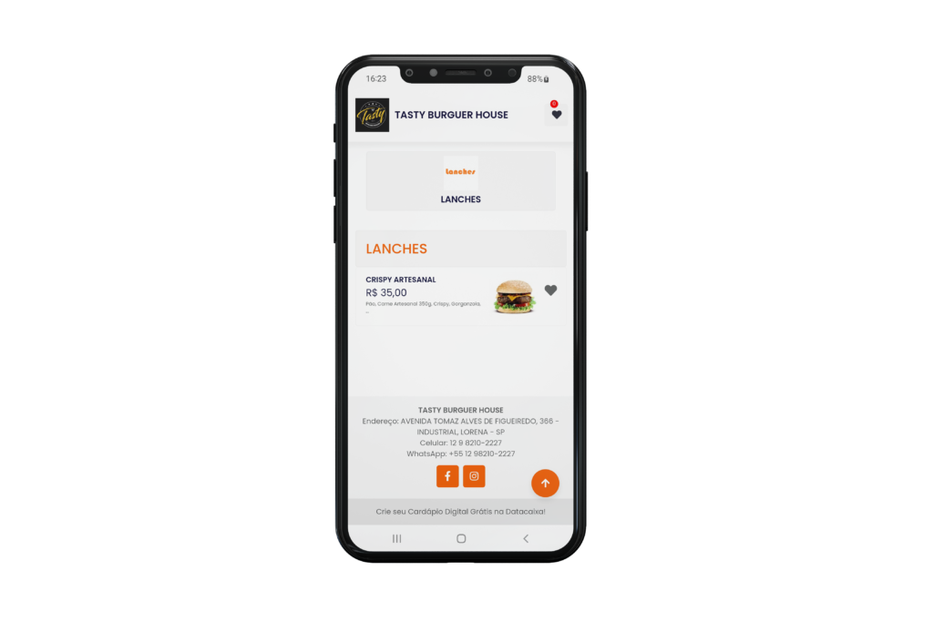 Mockup_Atualizado | Datacaixa