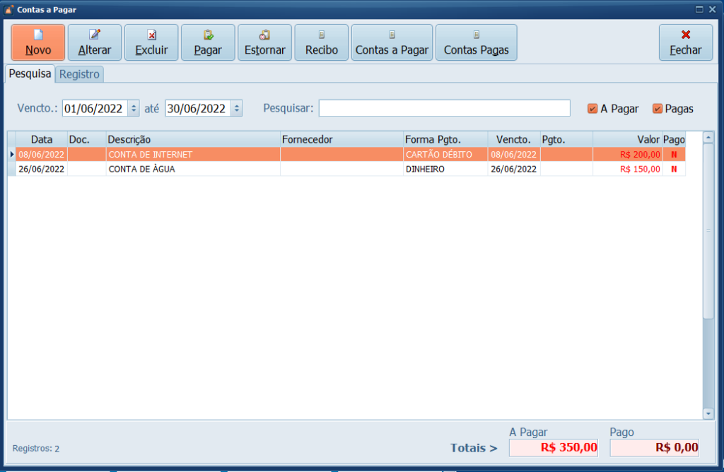 image-1 | Datacaixa