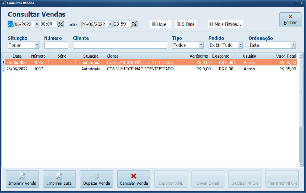 image | Datacaixa
