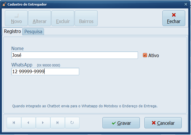 image-2 | Datacaixa