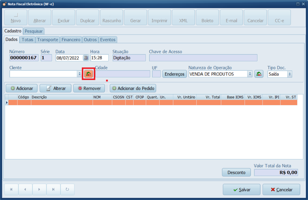 05-cadastro_cliente | Datacaixa