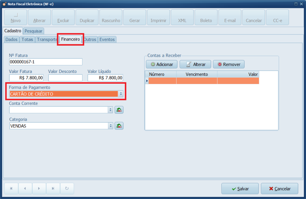09-forma_pagamento | Datacaixa