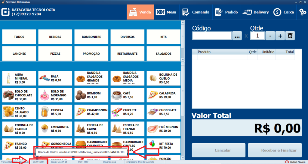 versao_01 | Datacaixa