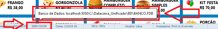 versao_02 | Datacaixa