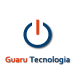 Guaru Tecnologia | Datacaixa Guaru Tecnologia