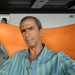 João Arão | Datacaixa João Arão