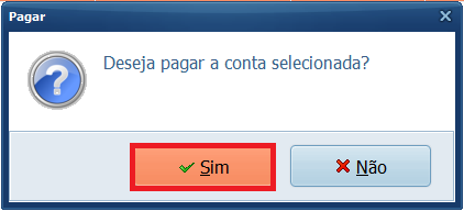 PAGAR CONTA SIM | Datacaixa PAGAR CONTA SIM