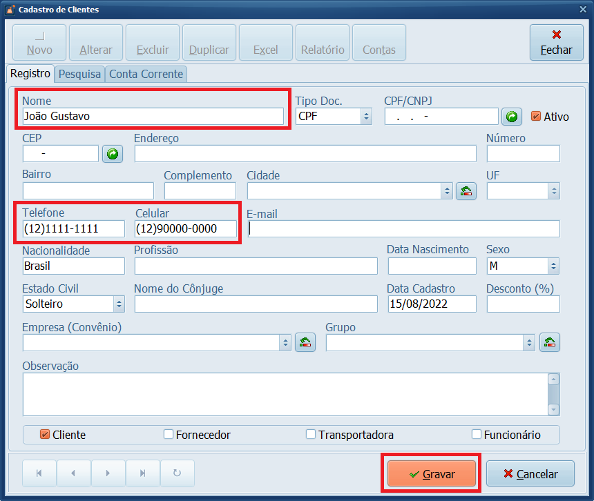 dados_cliente | Datacaixa