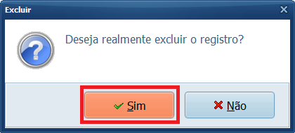 excluir_cliente_confirmar | Datacaixa