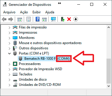 image-15 | Datacaixa