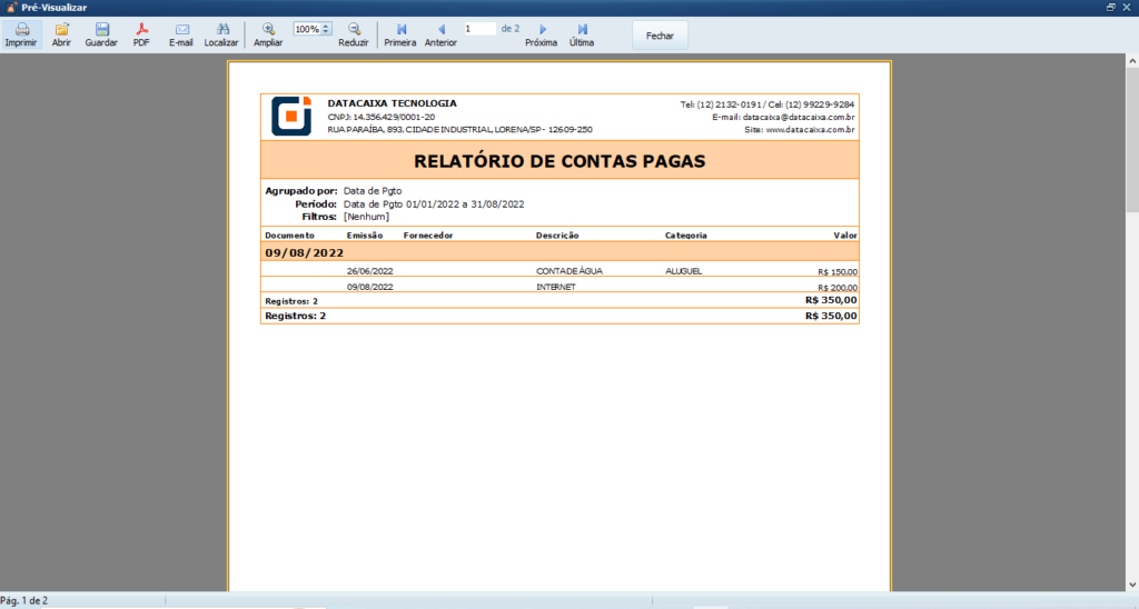 image-2 | Datacaixa