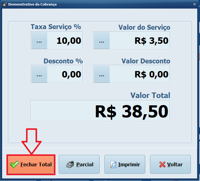 fechar-total-2 | Datacaixa