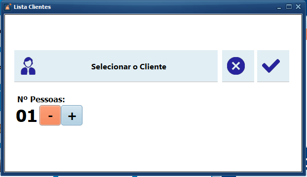 image-31 | Datacaixa