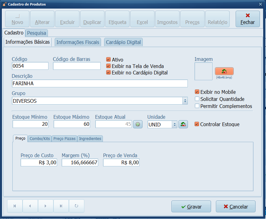 image-34 | Datacaixa