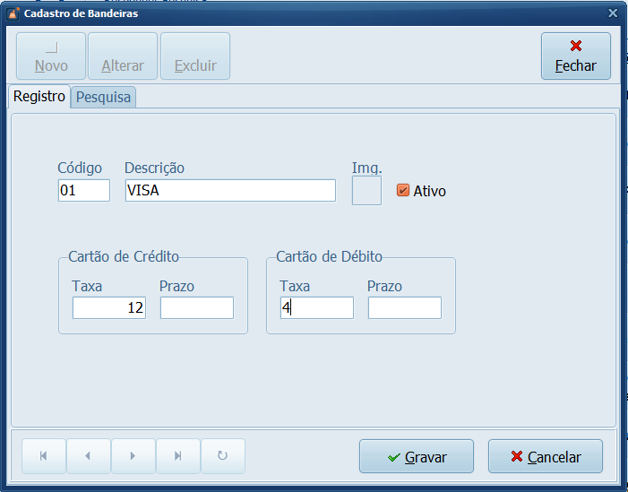 image-39 | Datacaixa