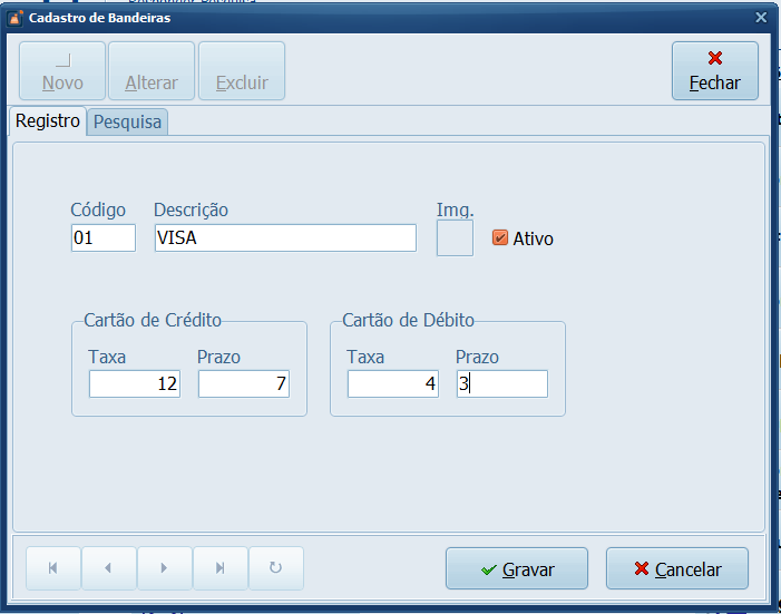 image-40 | Datacaixa