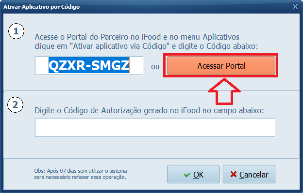 acessar-portal | Datacaixa