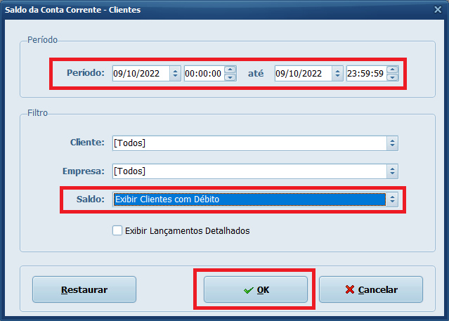 clientes-saldo-positivo | Datacaixa Tecnologia | Datacaixa