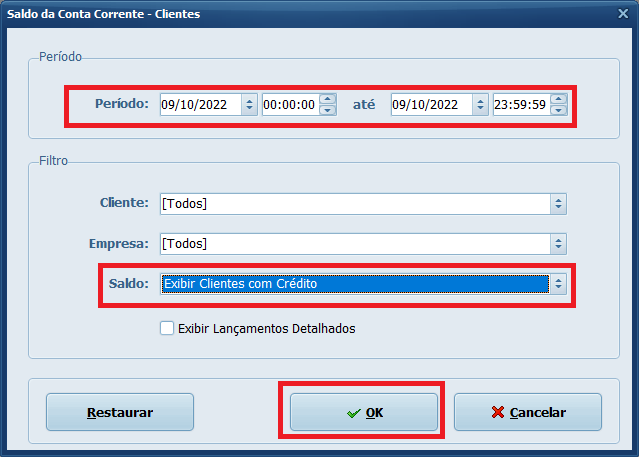clientes-saldo-positivo | Datacaixa