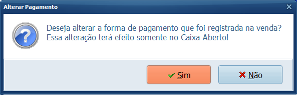 confirmar-alteracao-forma-pagamento | Datacaixa