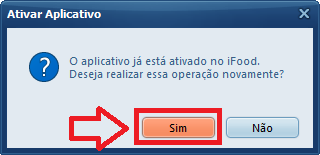 confirmar-ativacao-aplicativo | Datacaixa