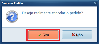 confirmar-cancelamento-pedido | Datacaixa
