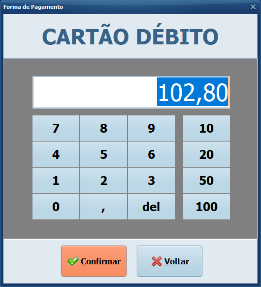 confirmar-pagamento-debito | Datacaixa