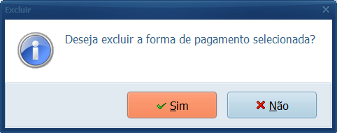 excluir-forma-pagamento | Datacaixa