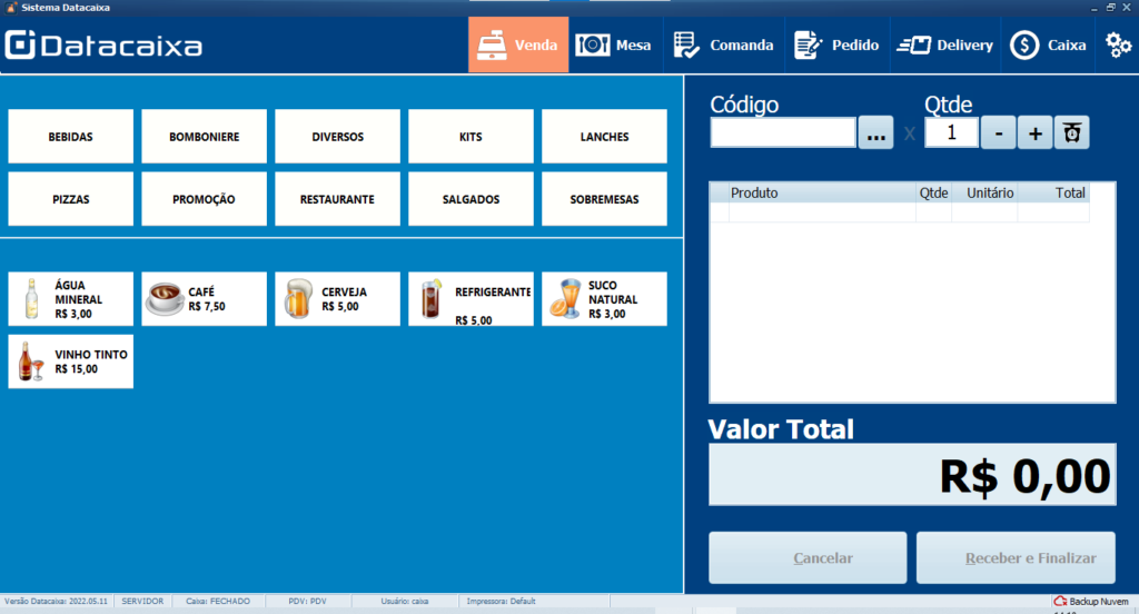 exibir-todos-desabilitado | Datacaixa