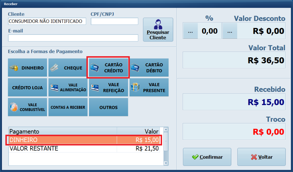 forma-pagamento-cartao-credito | Datacaixa