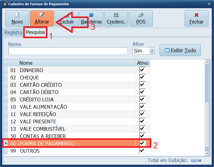 image-4 | Datacaixa