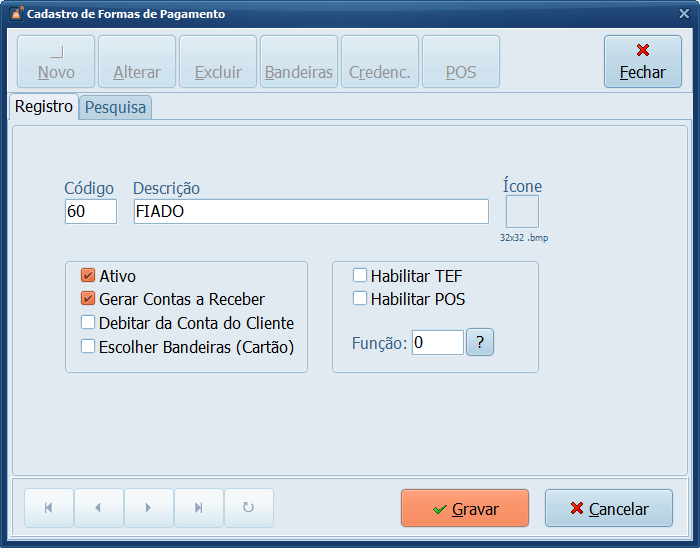 image-5 | Datacaixa