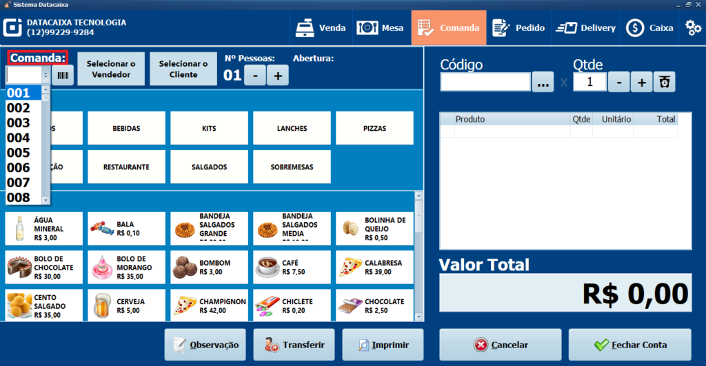imagem_2022-10-26_192805159 | Datacaixa