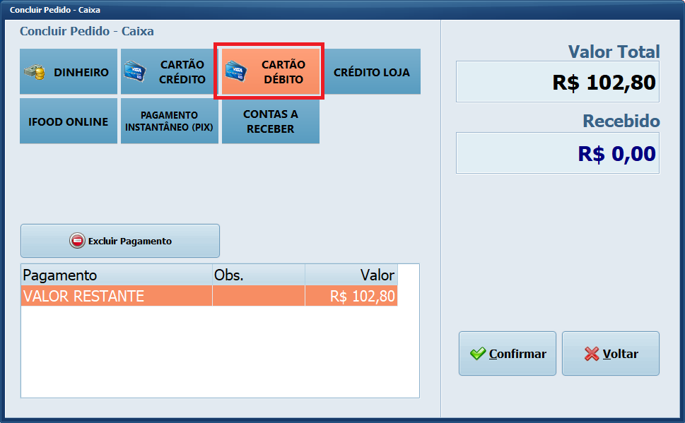 selecionar-forma-pagamento-1 | Datacaixa