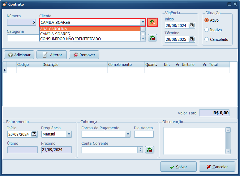 Cliente_Contratos | Datacaixa