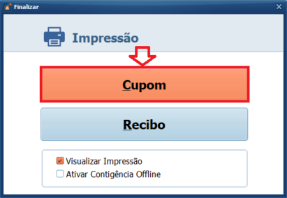 Cupom-ou-Recibo | Datacaixa
