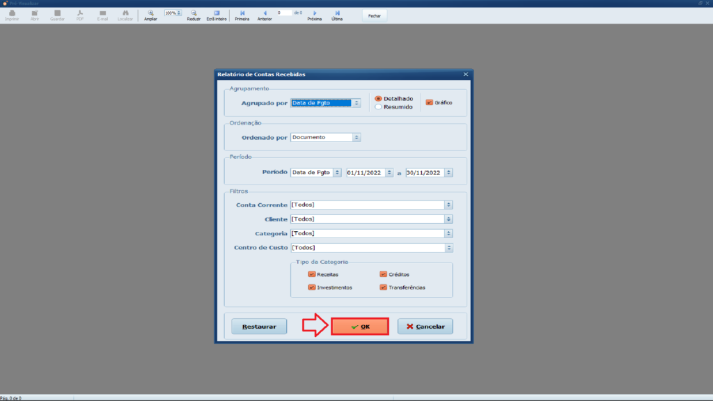 Ok-Contas-recebidas | Datacaixa Ok Contas Recebidas