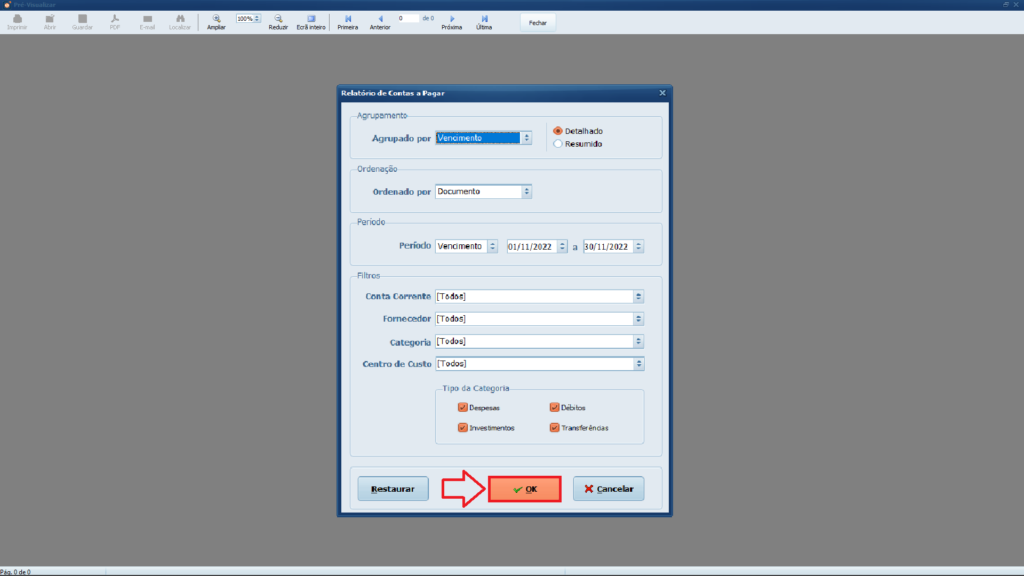 Ok-Gerar-relatorio-de-contas-a-pagar | Datacaixa Ok-Gerar-relatorio-de-contas-a-pagar