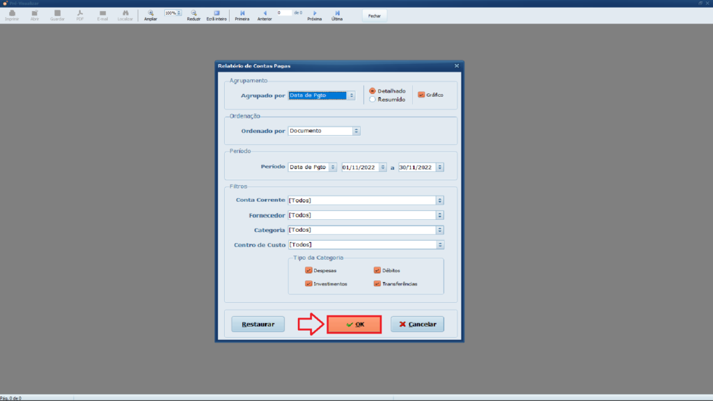 Ok-contas-a-pagar | Datacaixa Ok contas a pagar