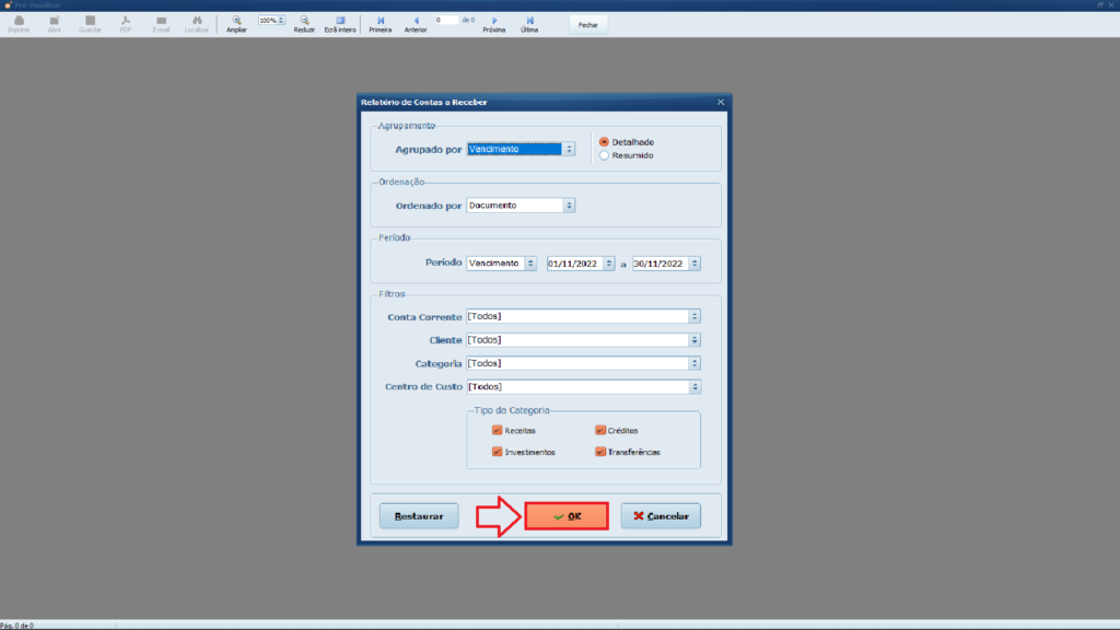 Ok-relatorio-de-contas-a-receber | Datacaixa Ok-relatorio-de-contas-a-receber
