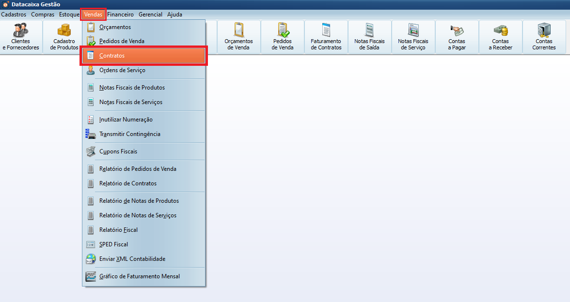 Vendas_Contratos | Datacaixa