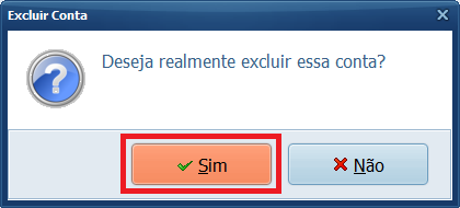 confirmar-exclusao | Datacaixa Tecnologia | Datacaixa