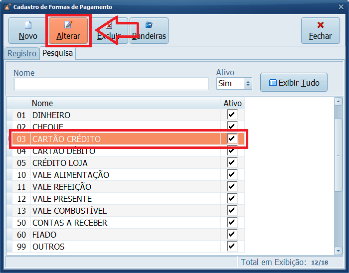 forma-de-pagamento-cartao | Datacaixa