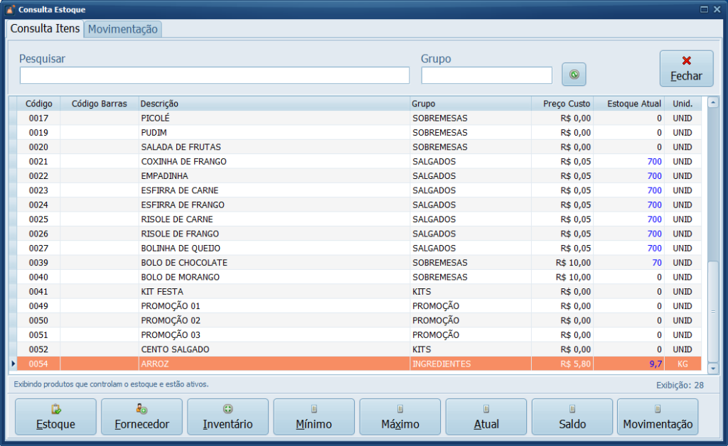 image-1 | Datacaixa