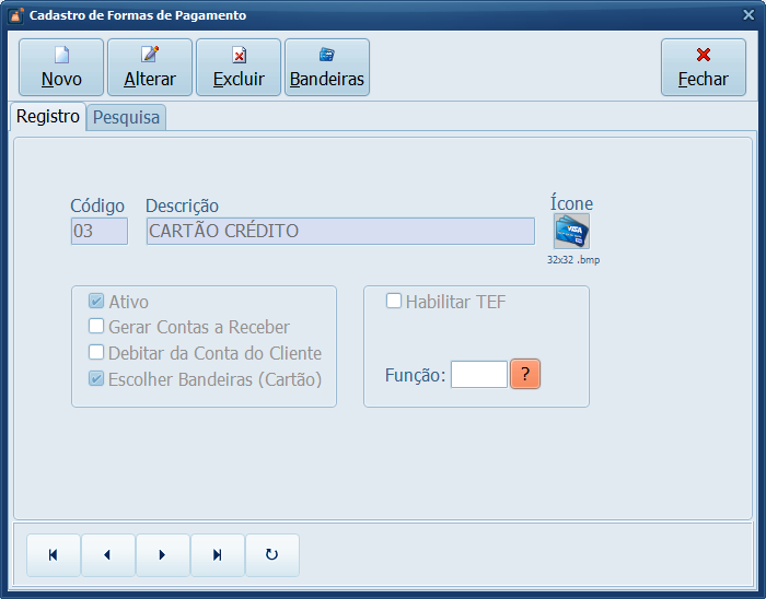 image-15 | Datacaixa