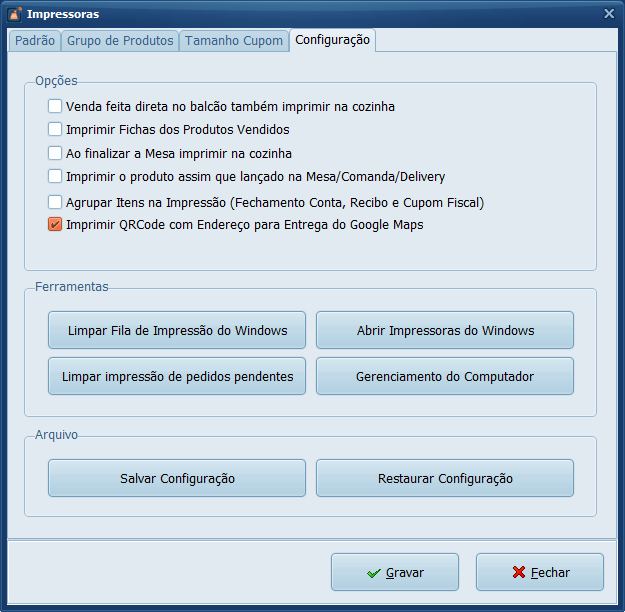 image-7 | Datacaixa