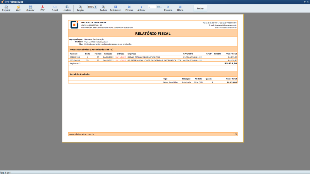 imagem_2022-11-23_155151721 | Datacaixa