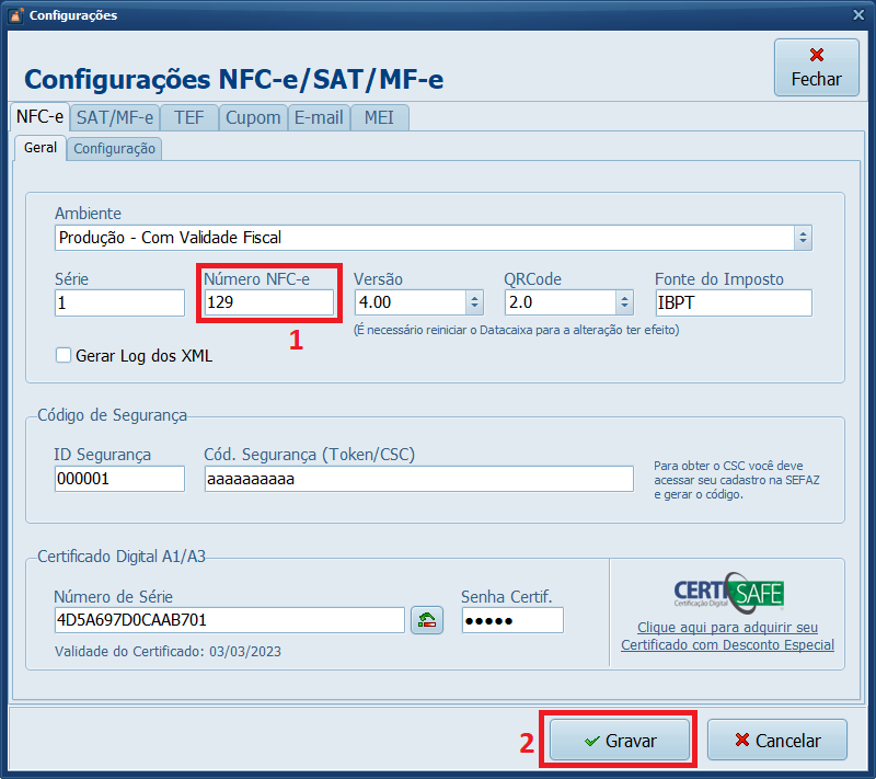 numero-nfce-correto | Datacaixa