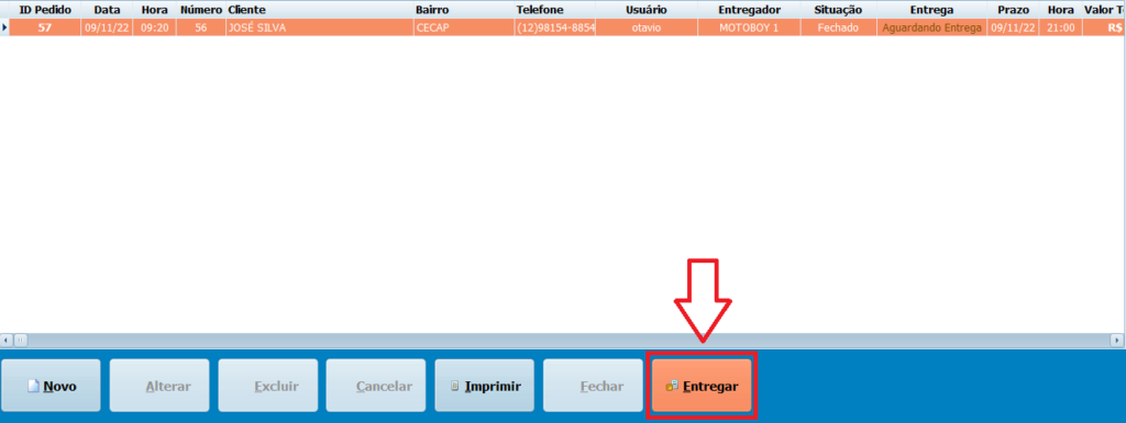 pedido-entregar-1 | Datacaixa